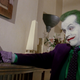 Illustration for article titled The Complete History Of The Joker's Many, Many Incarnations